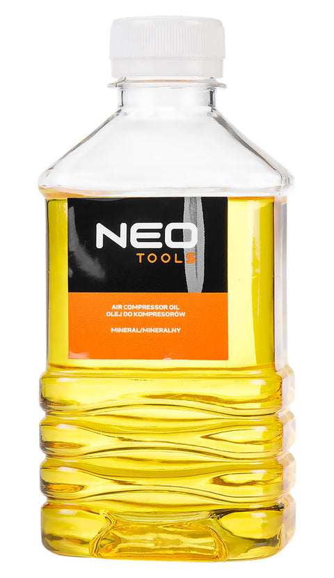 Kompresszor, 40L, álló, 8bar, 169l/perc, 2 csatlakozó, 2 nyomásmérő, olajkenésű