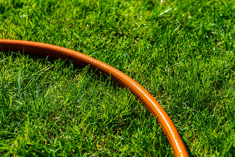 Locsolótömlő 1/2", 30m, 4 rétegű Economic