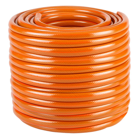 Locsolótömlő 3/4"x50m, 4 rétegű Economic