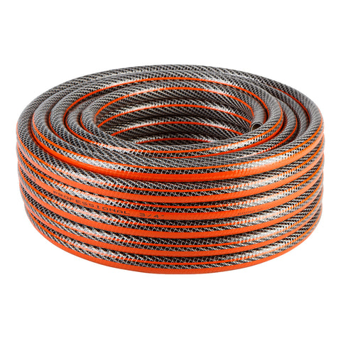 Locsolótömlő 3/4"x20m, 6 rétegű Professional