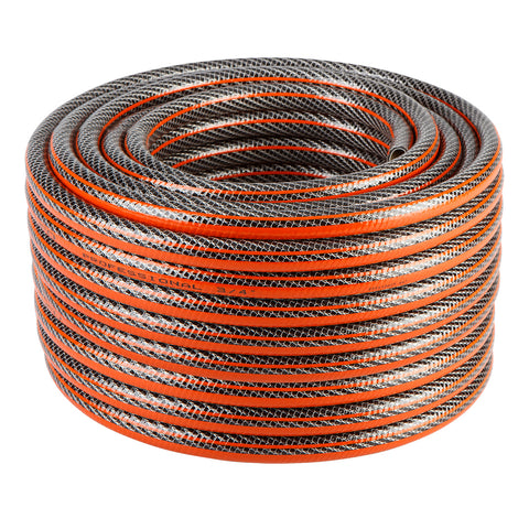 Locsolótömlő 3/4"x30m, 6 rétegű Professional