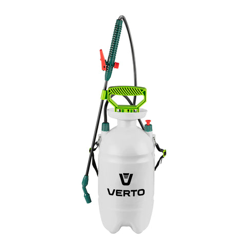 VERTO 15G505 Permetező 5 l