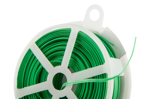 Kerti kötözőhuzal 1.5mm, 50m