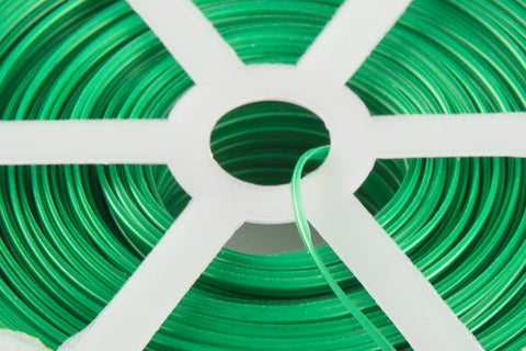 Kerti kötözőhuzal 1.5mm, 50m