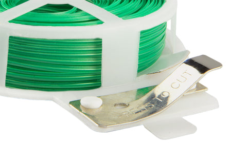 Kerti kötözőhuzal 1.5mm, 50m