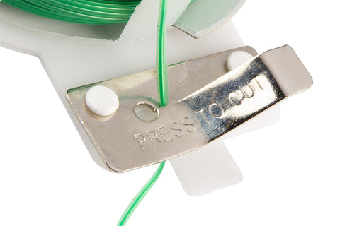 Kerti kötözőhuzal 1.5mm, 50m