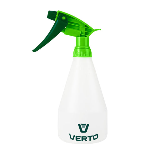 VERTO 15G545 Kézi pumpás permetező 550ml