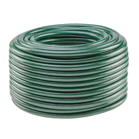 Locsolótömlő 3/4", 50m, Economic, zöld