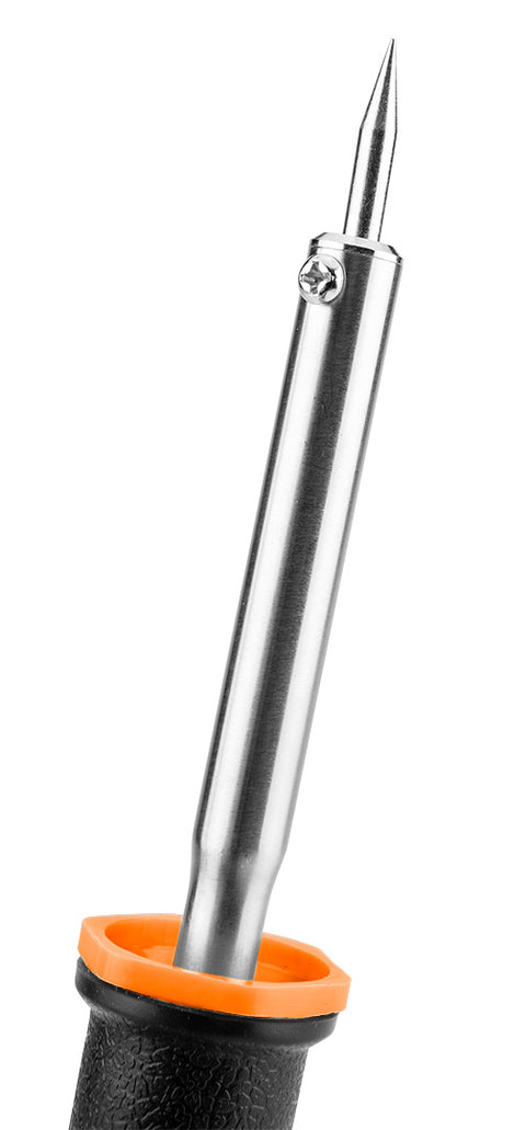 NEO TOOLS 19-155 Forrasztópáka, 40W