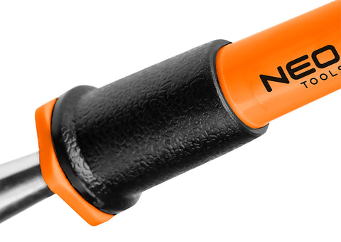 NEO TOOLS 19-155 Forrasztópáka, 40W