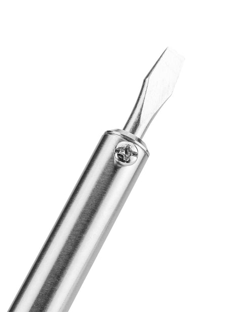 NEO TOOLS 19-156 Forrasztópáka, 60W