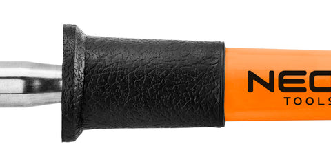 NEO TOOLS 19-156 Forrasztópáka, 60W