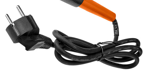 NEO TOOLS 19-156 Forrasztópáka, 60W