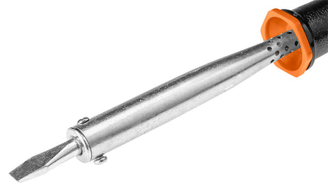 NEO TOOLS 19-157 Forrasztópáka, 100W