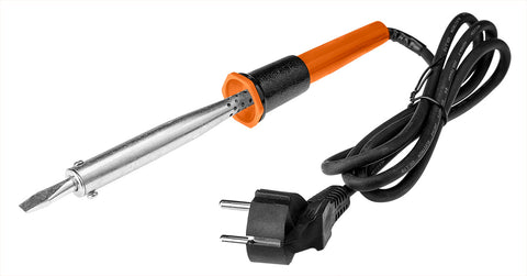 NEO TOOLS 19-157 Forrasztópáka, 100W