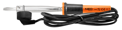 NEO TOOLS 19-157 Forrasztópáka, 100W