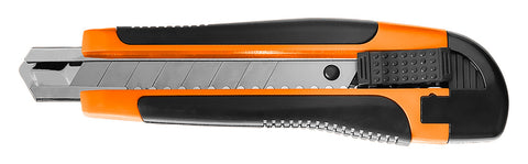 NEO TOOLS 19-158 Műanyag forrasztó/hegesztő pisztoly készlet kapcsokkal 50W, 200 db kapocs