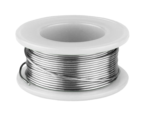 Forrasztópáka készlet preciziós forrasztáshoz, 80W, 16db