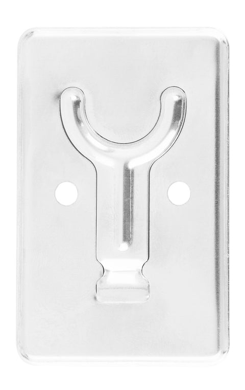 Forrasztópáka készlet preciziós forrasztáshoz, 80W, 16db