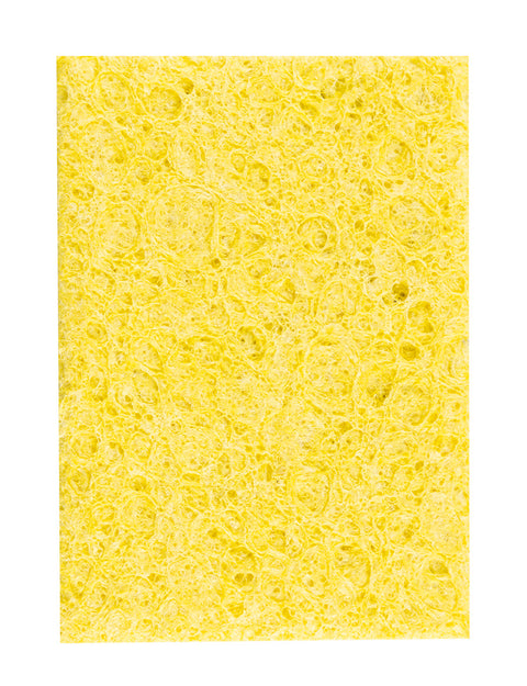 Forrasztópáka készlet preciziós forrasztáshoz, 80W, 16db