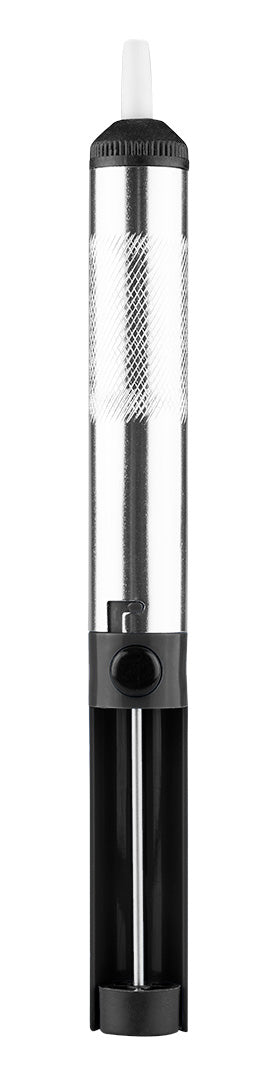 Forrasztópáka készlet preciziós forrasztáshoz, 80W, 16db