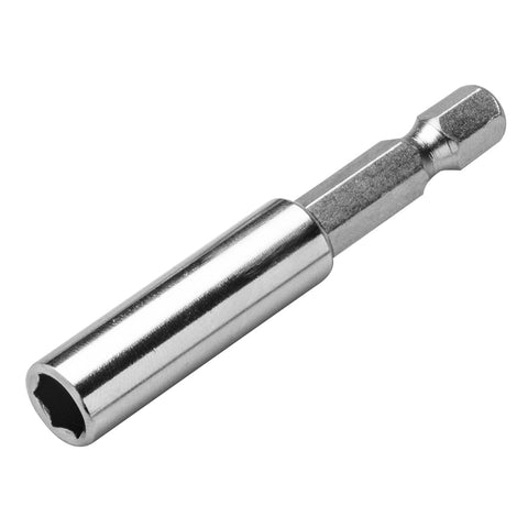 Toldószár behajtószár bitekhez 60mm mágneses, min. rendelés: 5db