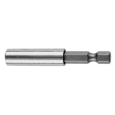 Toldószár behajtószár bitekhez 60mm mágneses, min. rendelés: 5db