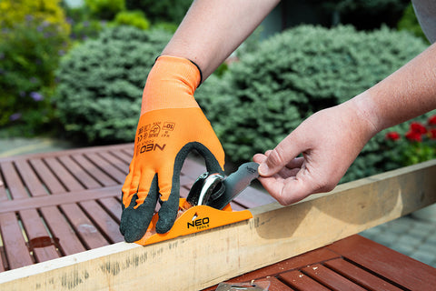 Gyalukés 41-352-höz, 2db-os