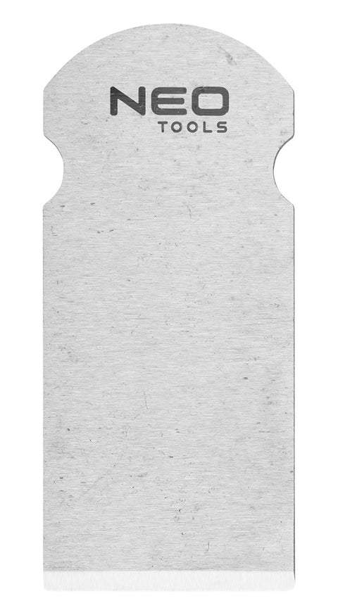 Gyalukés 41-352-höz, 2db-os