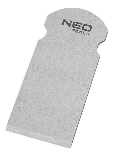 Gyalukés 41-352-höz, 2db-os