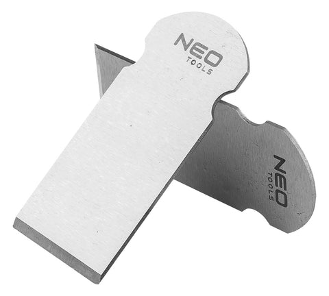 Gyalukés 41-352-höz, 2db-os