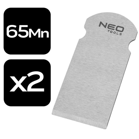 Gyalukés 41-352-höz, 2db-os