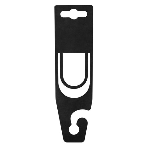 Kőműveskanál tartó bliszter, 50db