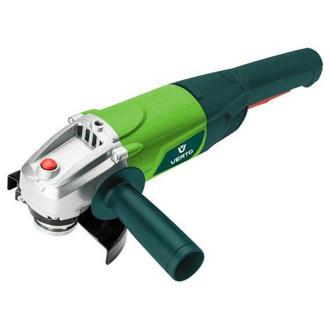 Sarokcsiszoló 1050W, 125mm