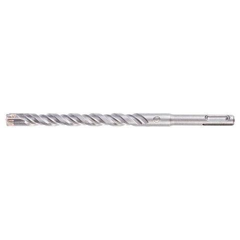 Betonfúró SDS PLUS 14x210mm, S4 type, 4 élű, vasbetonhoz