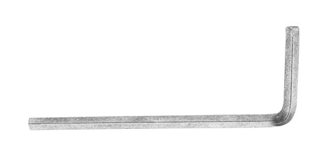 Fafúró, csavarfej süllyesztővel, konfirmátor csavarhoz, 4/6mm