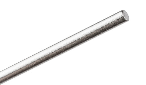 Üvegfúró, kerámia, kőzet, üveg fúráshoz, 3mm, min. rendelés: 3db