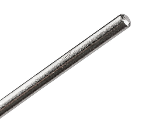 Üvegfúró, kerámia, kőzet, üveg fúráshoz, 5mm