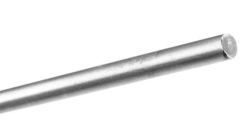 Fafúró, hosszú, 6x250mm, min. rendelés: 3db