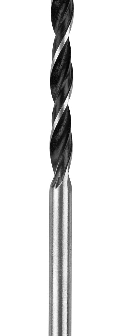 Fafúró, hosszú, 6x250mm, min. rendelés: 3db