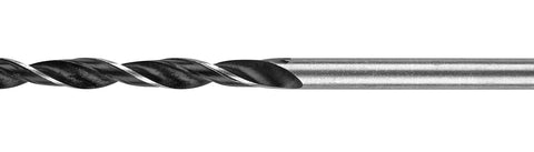 Fafúró, hosszú, 8x250mm, min. rendelés: 3db