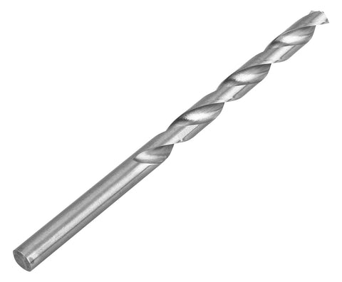 Csigafúró HSS, hosszú, DIN340, 11mm