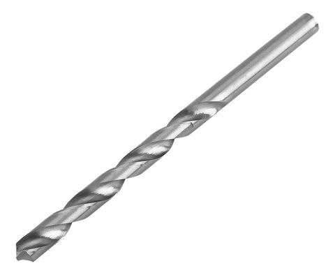 Csigafúró HSS, hosszú, DIN340, 12mm
