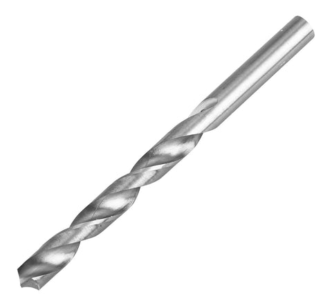 Csigafúró HSS, DIN338, 8.5mm, min. rendelés: 3db