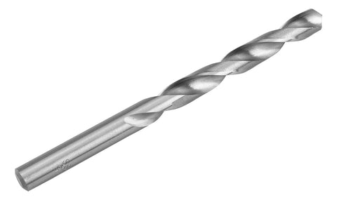 Csigafúró HSS, DIN338, 8.5mm, min. rendelés: 3db