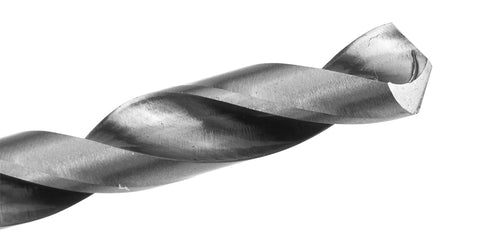 Csigafúró HSS, DIN338, 11mm