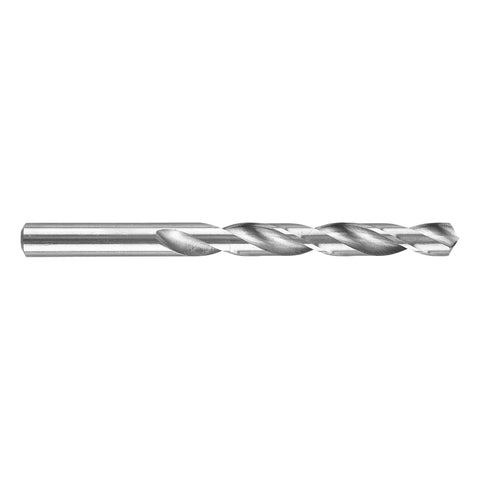 Csigafúró HSS, DIN338, 11mm