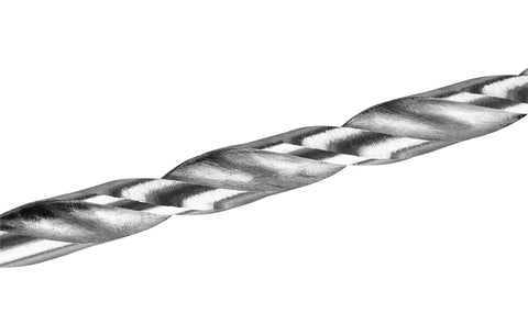 Csigafúró HSS, DIN338, 4.2mm, 2db, min. rendelés: 3cs