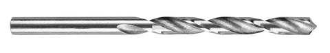 Csigafúró HSS, DIN338, 5.5mm, 2db, min. rendelés: 3cs