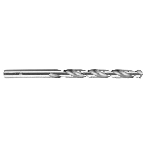 Csigafúró HSS, DIN338, 7mm, min. rendelés: 3db